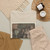 D.W. Kellogg and Company - The Prodigal Son Returned to His Father by D.W. Kellogg and Company - ca 1838 - T-Shirt