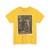 D.W. Kellogg and Company - The Prodigal Son Returned to His Father by D.W. Kellogg and Company - ca 1838 - T-Shirt