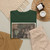 D.W. Kellogg and Company - The Prodigal Son Returned to His Father by D.W. Kellogg and Company - ca 1838 - T-Shirt