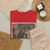 D.W. Kellogg and Company - The Prodigal Son Returned to His Father by D.W. Kellogg and Company - ca 1838 - T-Shirt