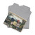 Ensign, Thayer and Company - Flowers No 1 - ca 1850 - T-Shirt