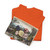 Ensign, Thayer and Company - Flowers No 1 - ca 1850 - T-Shirt