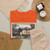 Ensign, Thayer and Company - Flowers No 1 - ca 1850 - T-Shirt