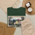 Ensign, Thayer and Company - Flowers No 1 - ca 1850 - T-Shirt