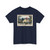Ensign, Thayer and Company - Flowers No 1 - ca 1850 - T-Shirt