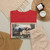 Ensign, Thayer and Company - Flowers No 1 - ca 1850 - T-Shirt