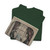 Ensign, Thayer and Company - Sons of Temperance published by Kelloggs & Comstock - ca 1850 - T-Shirt