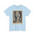 Ensign, Thayer and Company - Sons of Temperance published by Kelloggs & Comstock - ca 1850 - T-Shirt