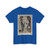 Ensign, Thayer and Company - Sons of Temperance published by Kelloggs & Comstock - ca 1850 - T-Shirt
