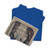 Ensign, Thayer and Company - Sons of Temperance published by Kelloggs & Comstock - ca 1850 - T-Shirt