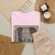 Ensign, Thayer and Company - Sons of Temperance published by Kelloggs & Comstock - ca 1850 - T-Shirt