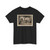 Ensign, Thayer and Company - The Favorite Horse - 1852-1856 - T-Shirt