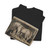 Ensign, Thayer and Company - The Favorite Horse - 1852-1856 - T-Shirt
