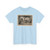 Ensign, Thayer and Company - The Favorite Horse - 1852-1856 - T-Shirt