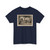 Ensign, Thayer and Company - The Favorite Horse - 1852-1856 - T-Shirt