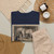 Ensign, Thayer and Company - The Favorite Horse - 1852-1856 - T-Shirt