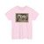 Ensign, Thayer and Company - The Favorite Horse - 1852-1856 - T-Shirt