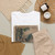 Ensign, Thayer and Company - The Old Oaken Bucket - ca 1854 - T-Shirt