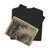 Ensign, Thayer and Company - The Old Oaken Bucket - ca 1854 - T-Shirt