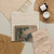 Ensign, Thayer and Company - The Old Oaken Bucket - ca 1854 - T-Shirt