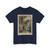Ensign, Thayer and Company - The Old Oaken Bucket - ca 1854 - T-Shirt