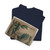 Ensign, Thayer and Company - The Old Oaken Bucket - ca 1854 - T-Shirt