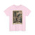 Ensign, Thayer and Company - The Old Oaken Bucket - ca 1854 - T-Shirt