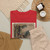 Ensign, Thayer and Company - The Old Oaken Bucket - ca 1854 - T-Shirt