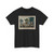 Farrell, E.D. - Farmers Home - n.d. v1 - T-Shirt
