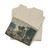 Farrell, E.D. - Farmers Home - n.d. v1 - T-Shirt