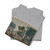 Farrell, E.D. - Farmers Home - n.d. v1 - T-Shirt