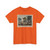Farrell, E.D. - Farmers Home - n.d. v1 - T-Shirt