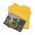 Farrell, E.D. - Farmers Home - n.d. v1 - T-Shirt