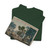 Farrell, E.D. - Farmers Home - n.d. v1 - T-Shirt