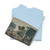 Farrell, E.D. - Farmers Home - n.d. v1 - T-Shirt