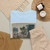 Farrell, E.D. - Farmers Home - n.d. v1 - T-Shirt