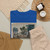 Farrell, E.D. - Farmers Home - n.d. v1 - T-Shirt