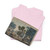 Farrell, E.D. - Farmers Home - n.d. v1 - T-Shirt