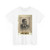 Florence, William Jermyn - Florence - n.d. - T-Shirt