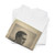 Florence, William Jermyn - Florence - n.d. - T-Shirt