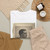 Florence, William Jermyn - Florence - n.d. - T-Shirt