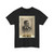 Florence, William Jermyn - Florence - n.d. - T-Shirt