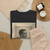 Florence, William Jermyn - Florence - n.d. - T-Shirt