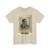 Florence, William Jermyn - Florence - n.d. - T-Shirt