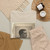 Florence, William Jermyn - Florence - n.d. - T-Shirt