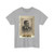 Florence, William Jermyn - Florence - n.d. - T-Shirt