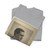 Florence, William Jermyn - Florence - n.d. - T-Shirt