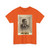 Florence, William Jermyn - Florence - n.d. - T-Shirt