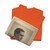 Florence, William Jermyn - Florence - n.d. - T-Shirt