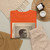 Florence, William Jermyn - Florence - n.d. - T-Shirt